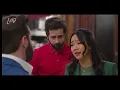 Laid Season 1 2024 Teaser 4K Peacock