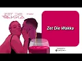 Download Lagu Bati Sanka - Waka ft. Nisho (Lyrics)