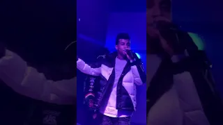 الحب سحله عصام صاصا Esamsassa 