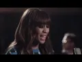 Rebecca Ferguson - Strange & Beautiful (I'll Put a Spell on You) (Studio Version)