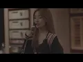 Download Lagu ⁠Tiffany Young - Remember Me