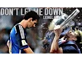 Download Lagu Lionel Messi ● Don't Let Me Down - Emotions, Goals \u0026 Skills | HD