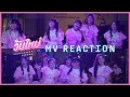 Download Lagu \