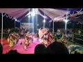 Download Lagu Story wa kuda lumping