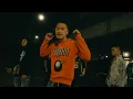 Young zetton - Stupid Boy prod Homunculu