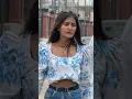 Download Lagu Limit me rh🤬🙌 || jale 2 song ft. Sapna choudhary || #shorts #youtubeshorts
