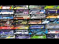 Download Lagu Bus Telolet, Bus Azkha Wijaya, Bus Harapan Jaya, Bus Haryanto Unicorn, Bus QQ Trans Winspector 048