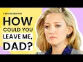 Kate Hudson Wants To Know Her REAL Father Before It s Too Late The Celebritist