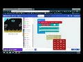 PLTW CSIM 2 2 - Using Inputs to Control Outputs