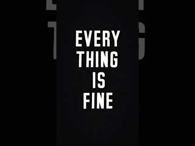 background images