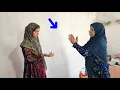Download Lagu Ali and Khadija's conflict: truth or lie, Ali was released