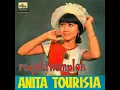 Download Lagu Redjeki Nomplok