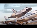 Download Lagu STS-107   [4K]
