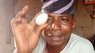 ogun idakole