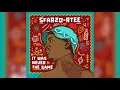 Sfarzo Rtee - Tale (feat. Josiah De Disciple)