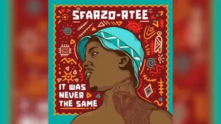 sfarzo rtee tale feat josiah de disciple 