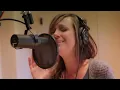 Let Go - Frou Frou (Emily Hearn Cover)