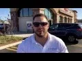 Best 24 Hour Pharmacy New Walgreens Pharmacy Costa Mesa 949 629-9714-Mr CARE-Chris Delfs
