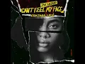 The Weeknd - Can't Feel My Face (Ft.Kiana ledé)