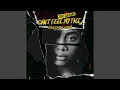 Download Lagu The Weeknd - Can't Feel My Face (Ft.Kiana ledé)