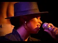 MELLY - Domingo (Missin' Something) (Visualizer)