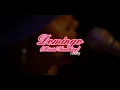 Download Lagu MELLY - Domingo (Missin' Something) (Visualizer)