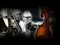 Download Lagu The Hidden Pulse of Irish Music: Sliabh Luachra