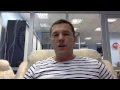 Java Annotations Are a Big Mistake webinar