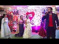 🎼🎼🎼 Happiest World Music Day 2K21 | Sonu Nigam| Bijuriya Live Singing & Dancing ft. Palash Gupta 🎼🎼🎼