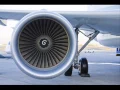 Download Lagu Engine Airplane ringtone