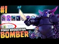 The BEST Pekka Bridgespam in 2024