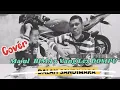 Download Lagu PELAN NAMUN PASTI !!!!!  MA'UL BIMA \u0026 VANG LEX DOMPU \