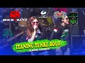 Download Lagu ITANING TENRE BOLO - ALMERA SABRINA - NEW MONATA