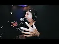 Lorna Shore - Pain Remains I : Dancing Like Flames (Vocal Cover Agt.Widi)