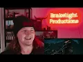 THROW ME IN THAT CIRCLEPIT│MV DIRECTOR REACTS