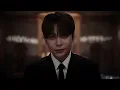 ATEEZ(에이티즈) - 'DRIP' Official MV