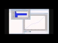 Matplotlib Python Tutorial Part 1 Basics and your first Graph