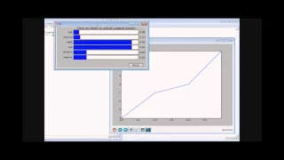 Matplotlib Python Tutorial Part 1 Basics and your first Graph