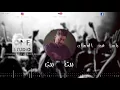 ياسر عبد الوهاب بيت بيت حفله - Yaser Abdal Wahab Bet Bet Party 2018