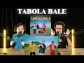 Lagu DKSK reacts to Tabola Bale - Silet Open Up (feat. Jacson Zeran, Juan Reza \u0026 Diva Aurel) Music Video