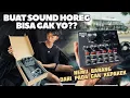Download Lagu NEMU ALAT INI‼️ APA BISA BUAT SOUND HOREG??