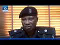 Download Lagu Gunmen Attack Another Police Station In Abia State