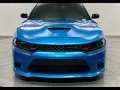 2023 Dodge Charger Scat Pack UT St George Mesquite Cedar City Hurricane Kanab