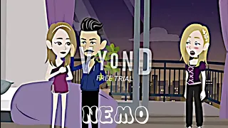 انتــي بداتيــها ملكيـش قـعاد فيـــــــها تصميـــــــمي ممنوع السرقة 