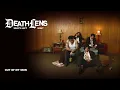 Death Lens - "Out Of My Skin" (Full Album Stream)