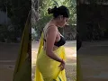 Download Lagu desi hot girl big boobs #muslim #arabic #pakistan #youtubeshorts #iraq #haryanvistatus #viral