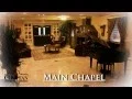 Funeral Home in Houston Compean Funeral Home
