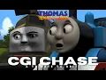 Download Lagu TATMR - The Chase | CGI Adaptation | A Tribute to Britt Allcroft.