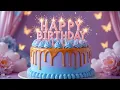 Download Lagu Birthday Party EDM Remix 🥳🔥 | Nonstop Dance | Happy Birthday To You Song!