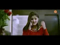 Download Lagu tu agar mil jaaye to se puch Lo ek bar Tod ke Mera Dil tujhko kya Mila dildar